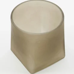 House Doctor Ljusstakar-Made Ljusstake 20 cm,