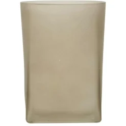 House Doctor Ljusstakar-Made Ljusstake 20 cm,