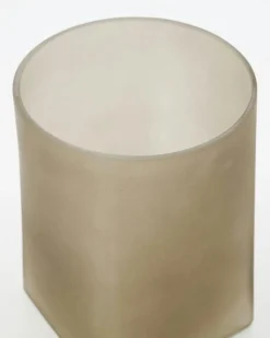 House Doctor Ljusstakar-Made Ljusstake 20 cm,