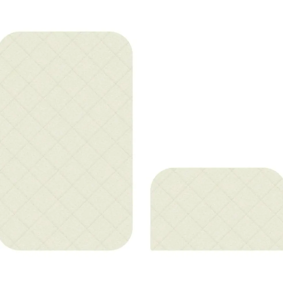 Madrass Baby & Junior Classic II