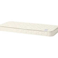 Barn Oliver Furniture Barnsängkläder-Madrass Till Wood Mini + 68x162 Cm Säng