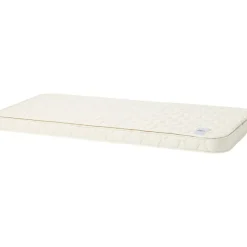 Barn Oliver Furniture Barnsängkläder-Madrass Till Wood Original 90x200 Cm Sängar