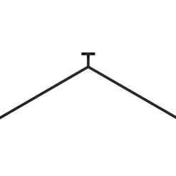 MagHang Galge 3-pack