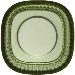 Orrefors Ljuslyktor-Magica Ljuslykta Super Circle 50 mm, Grå