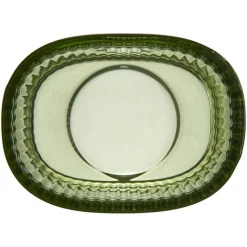 Magica Ljuslykta Super Ellipse 50 mm, Grå