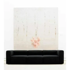 HAY Modulsoffor|3-Sitssoffor-Mags 3-Sits Soffa, Comb. 1 Hallingdal 180