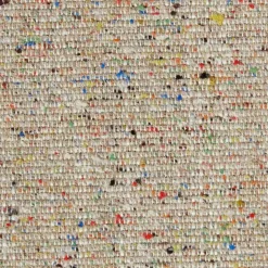 Mags Soft Low 2,5-sitssoffa Comb. 1, Hallingdal 130 / Mörkgrå Söm