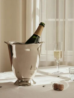 Broste Copenhagen Dukar & Löpare-Mai Duk , 160x200 cm