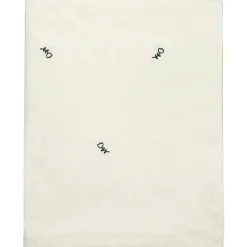 Broste Copenhagen Dukar & Löpare-Mai Duk , 160x200 cm