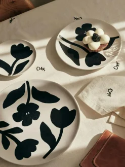 Broste Copenhagen Dukar & Löpare-Mai Duk , 160x200 cm