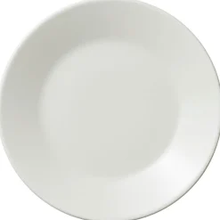 Arabia Assietter-Mainio Assiett , 15 cm