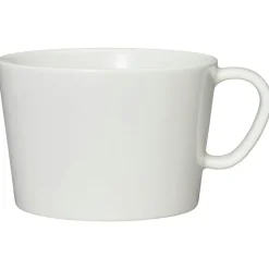 Arabia Tekoppar|Kaffekoppar-Mainio Kopp , 40 cl