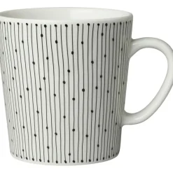 Mainio Mugg 30 cl, Sarastus