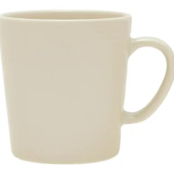 Mainio Mugg 30 cl, Vinterblå