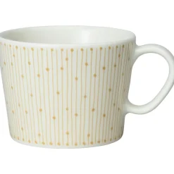 Arabia Kaffekoppar|Tekoppar-Mainio Sarastus Kopp , 40 cl