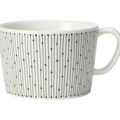 Mainio Sarastus Mugg, 40 cl