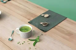 Mainio Sarastus Mugg, 40 cl