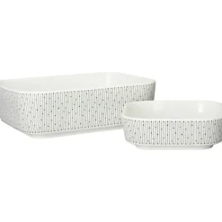 Mainio Sarastus Ugnsform, 0,7 L