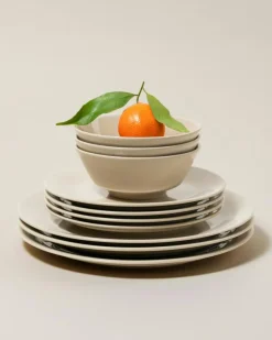 Arabia Serveringsskålar-Mainio Skål Ø13 cm, Vinterblå