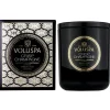 Voluspa Doftljus-Maison Classic Boxed Doftljus, Crisp Champagne