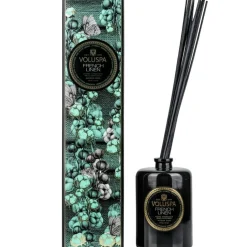 Voluspa Doftpinnar-Maison Reed Doftpinnar 177 ml, French Linen