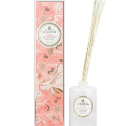 Maison Reed Doftpinnar 177 ml, Saijo Persimmon