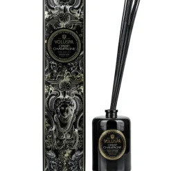 Voluspa Doftpinnar-Maison Reed Doftpinnar 177 ml, Crisp Champagne