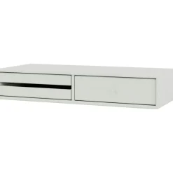 Montana Skänkar & Sideboards|Skrivbord-Makeup Sminkbord, Nordic