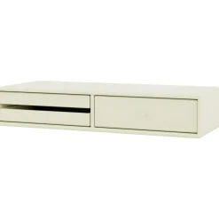 Montana Skänkar & Sideboards|Skrivbord-Makeup Sminkbord, Nordic