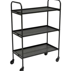 Maki Serveringsvagn Large