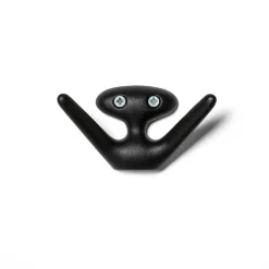 Essem Design Krokar & Galgar-Mama Krok, Röd