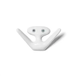 Essem Design Krokar & Galgar-Mama Krok, Röd