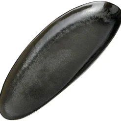 Mame Fat 36,5 cm, Kaffe