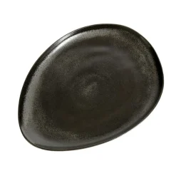 Mame Middagstallrik, Oyster