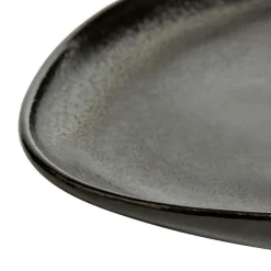 Mame Middagstallrik, Oyster