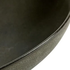 Mame Serveringsskål, Coffee