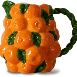 Mandarie Kanna 2,5 L