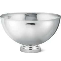 Manhattan Champagneskål 40 cm