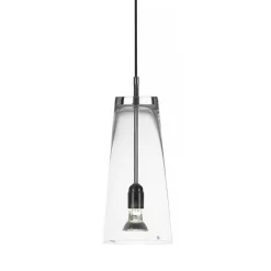 Manhattan Pendel 35, Klar