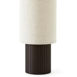 &Tradition Portabla Lampor|Portabla Lampor-Manhattan Sc52 Bordslampa Portabel