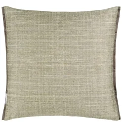 Manipur Kudde 43x43 cm, Midnight