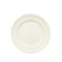 Villeroy & Boch Övriga Tallrikar & Fat|Assietter-Manoir Salladsfat 21 cm