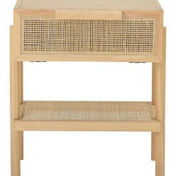 Bloomingville Sidobord & Avlastningsbord-Manon Sidobord Tall,