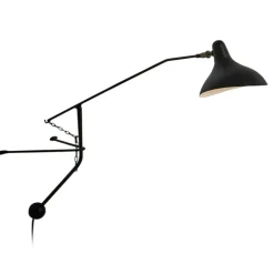 Mantis BS2 Mini Vägglampa