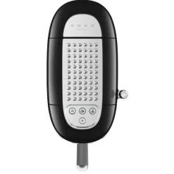 Manuell Espressomaskin, Pastellblå