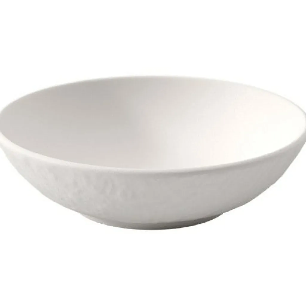 Villeroy & Boch Dessertskålar-Manufacture Rock Efterrättsskål 13 cm