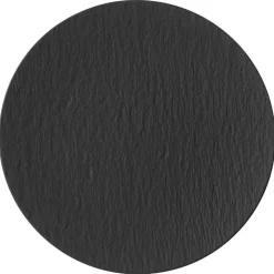 Manufacture Rock Gourmettallrik, 31,5 cm