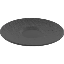 Manufacture Rock Kaffefat, Vit 15,5 cm