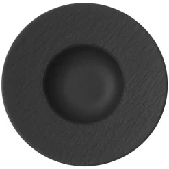 Manufacture Rock Pastatallrik, 27,8 cm