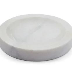 Marble Skål Ø25 cm